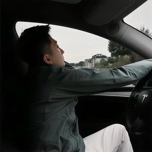 有病才会喜欢你.