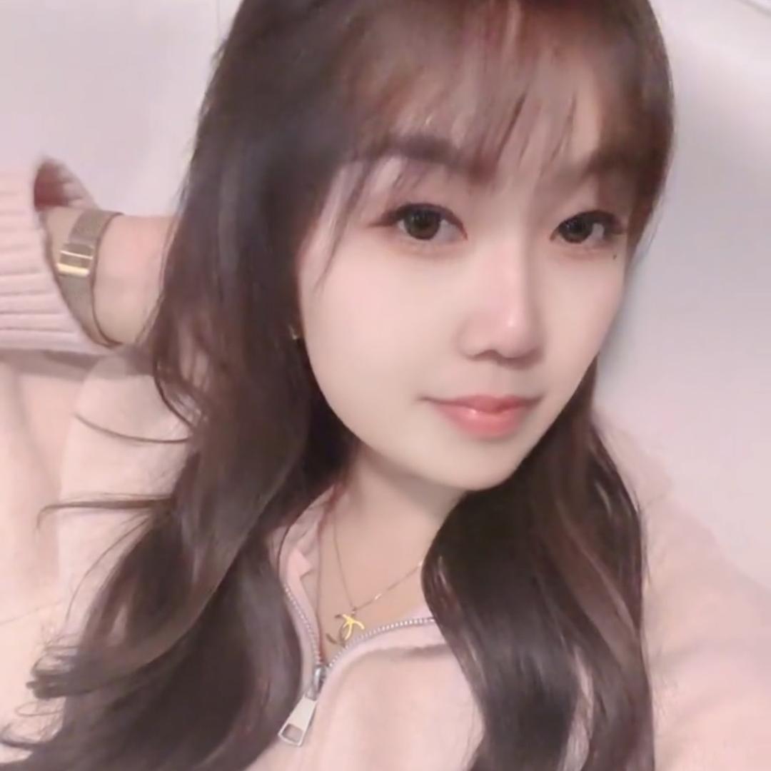 衣橱女装yy