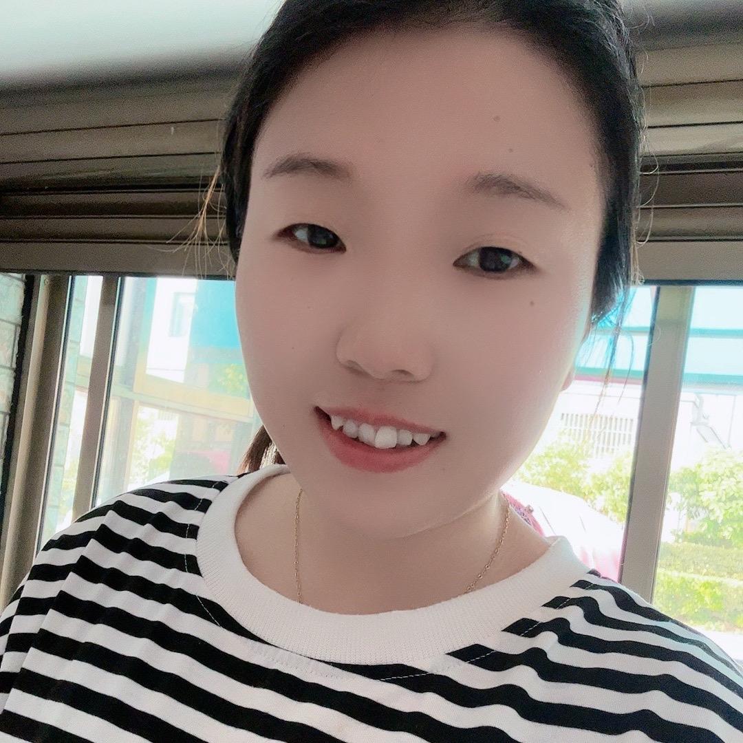 @素妍
