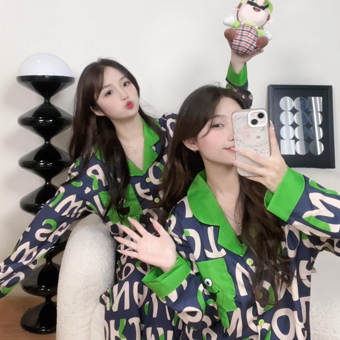 奥美诗嘉内衣旗舰店