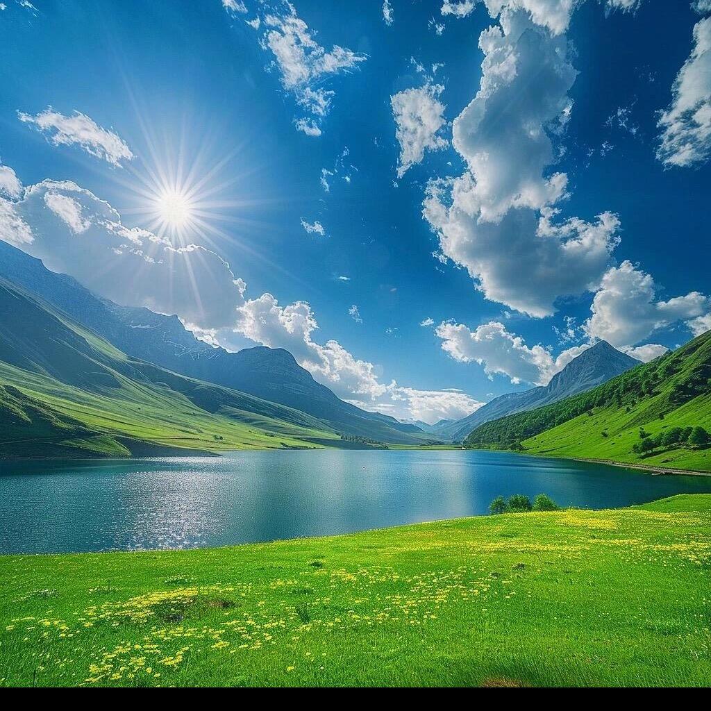 可塘三叔-长期招聘·高手熟手·切粒工