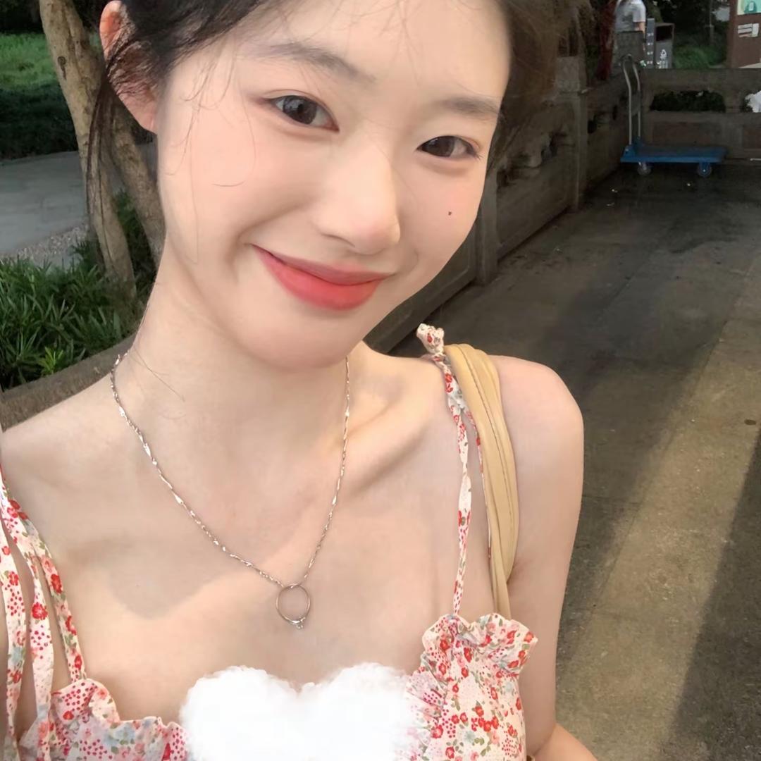 蔡咸的干饭日记