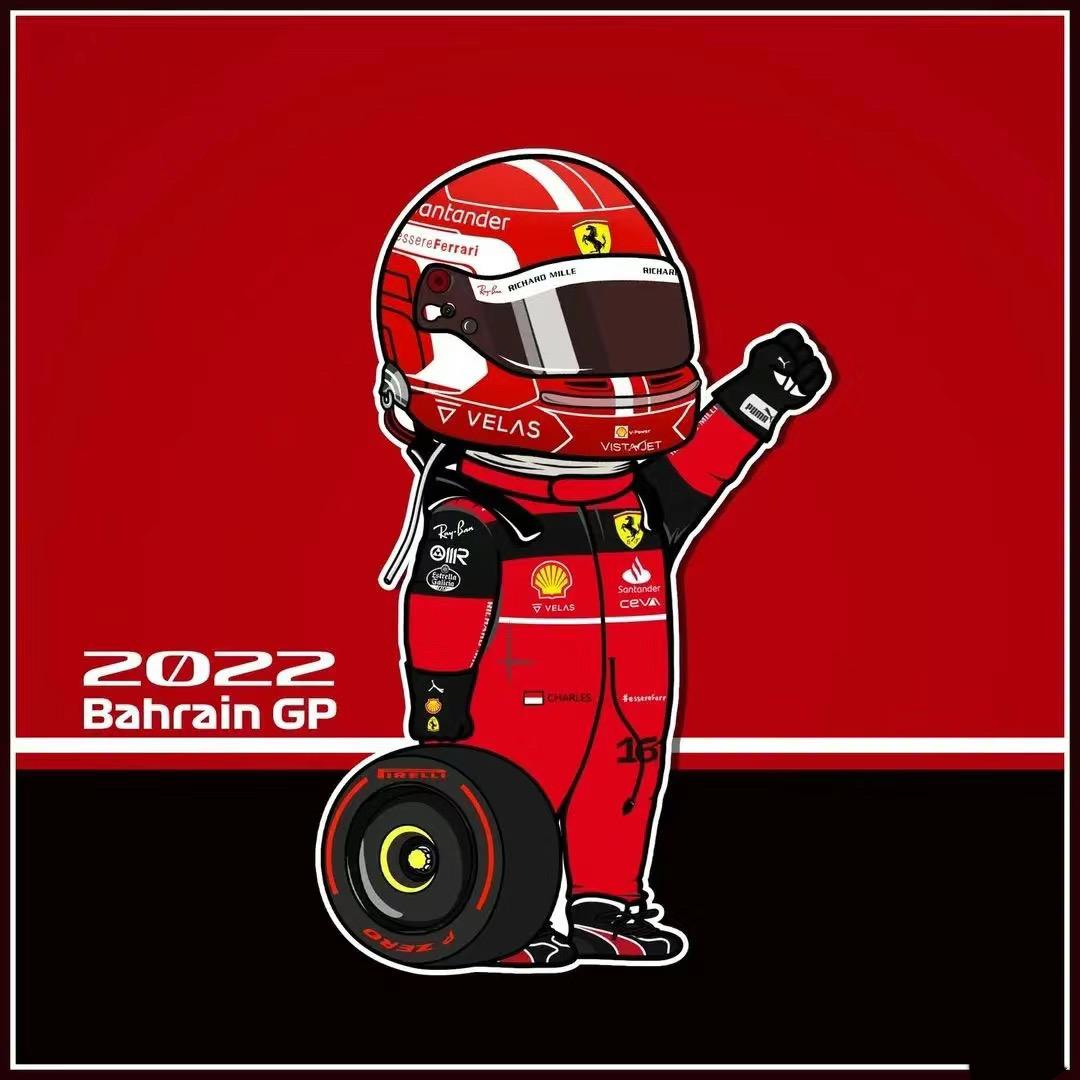 小木头巅峰极速