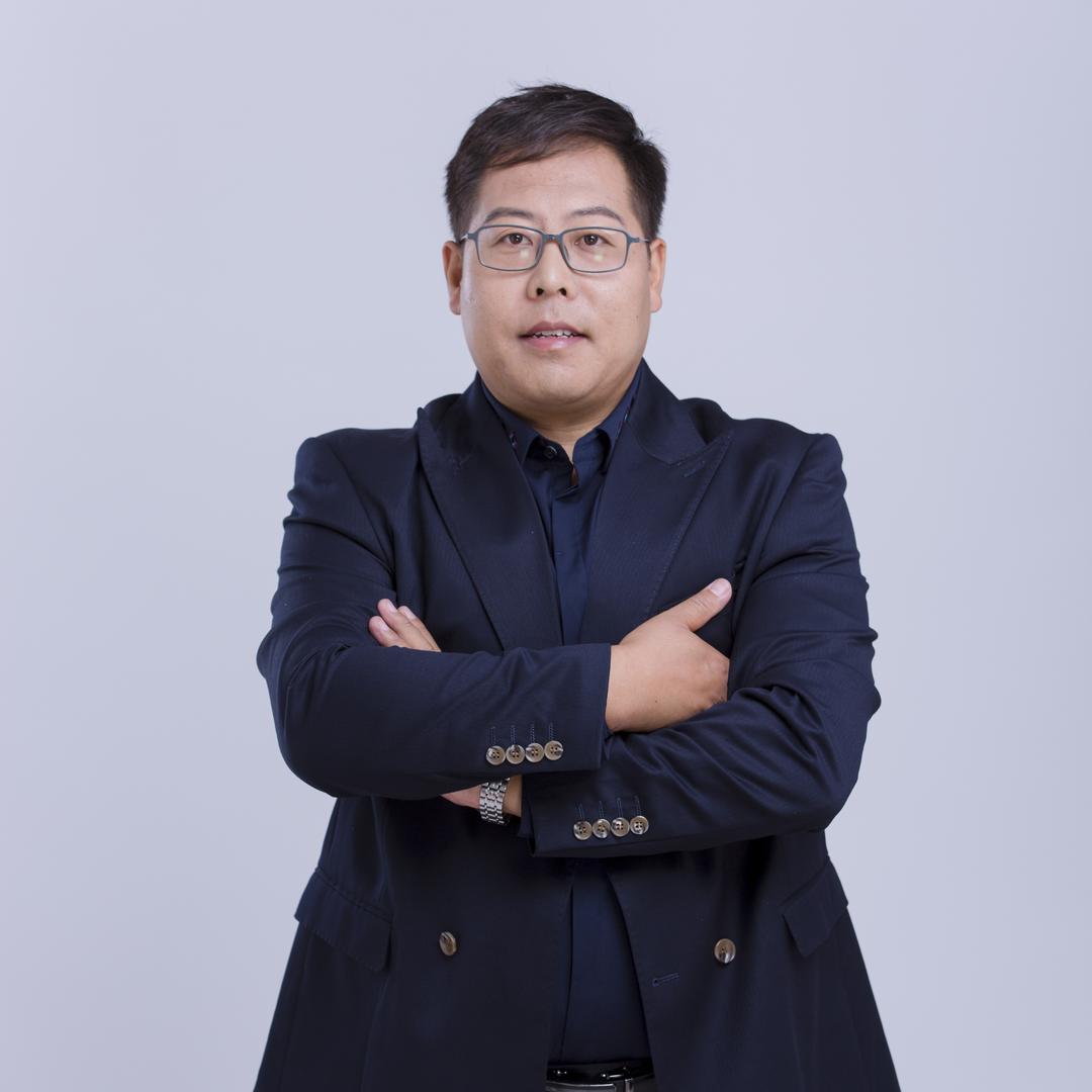 涿州爱窝装饰卢会强