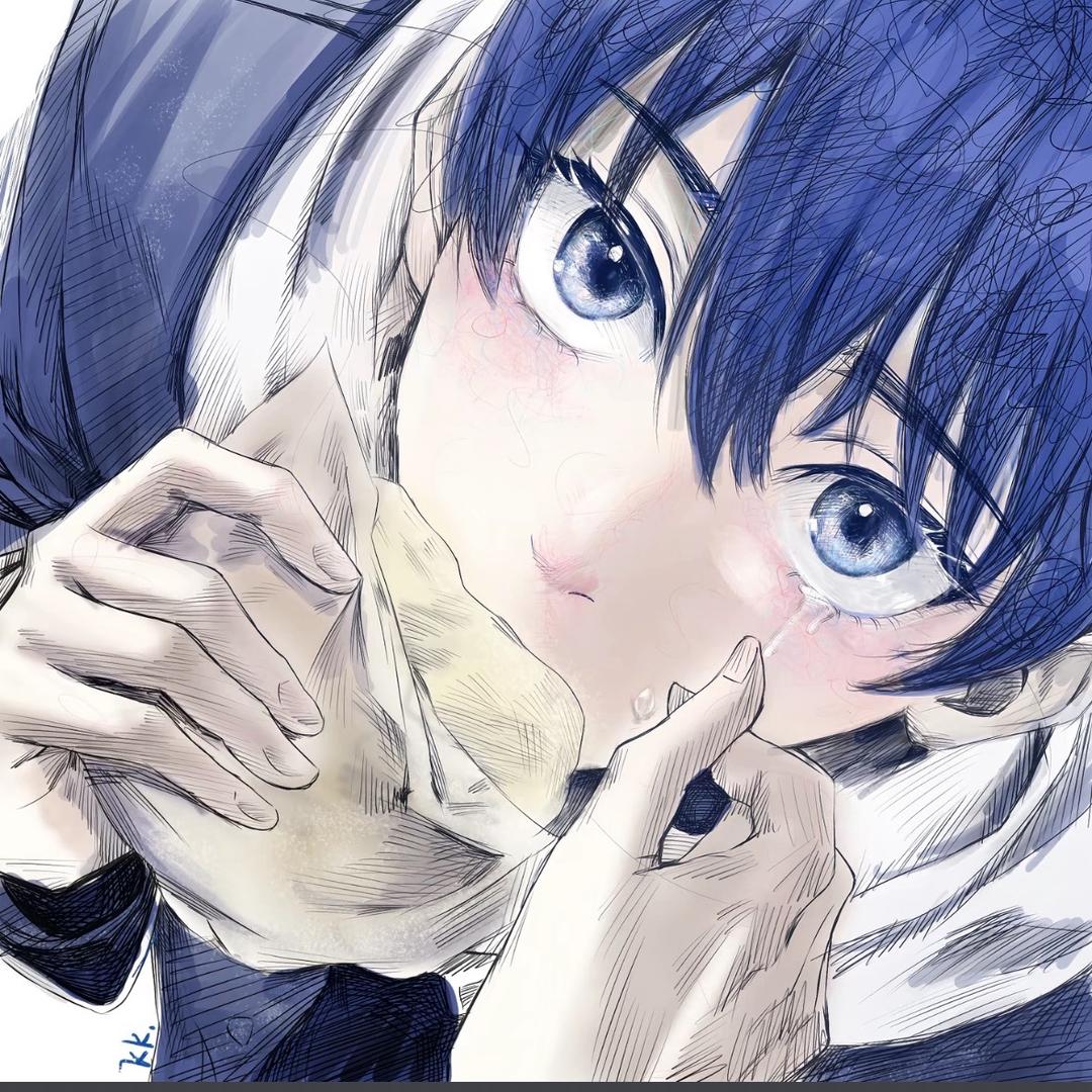 春