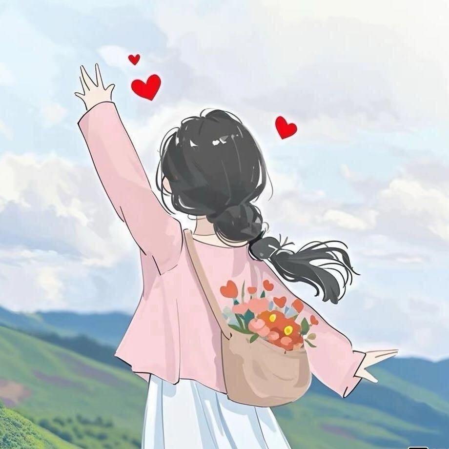 爱YiFang
