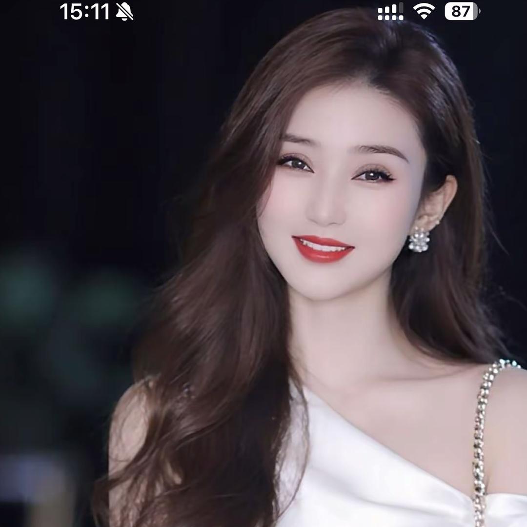 এ咖啡ღ没এ有ღ豆ഒᩚ