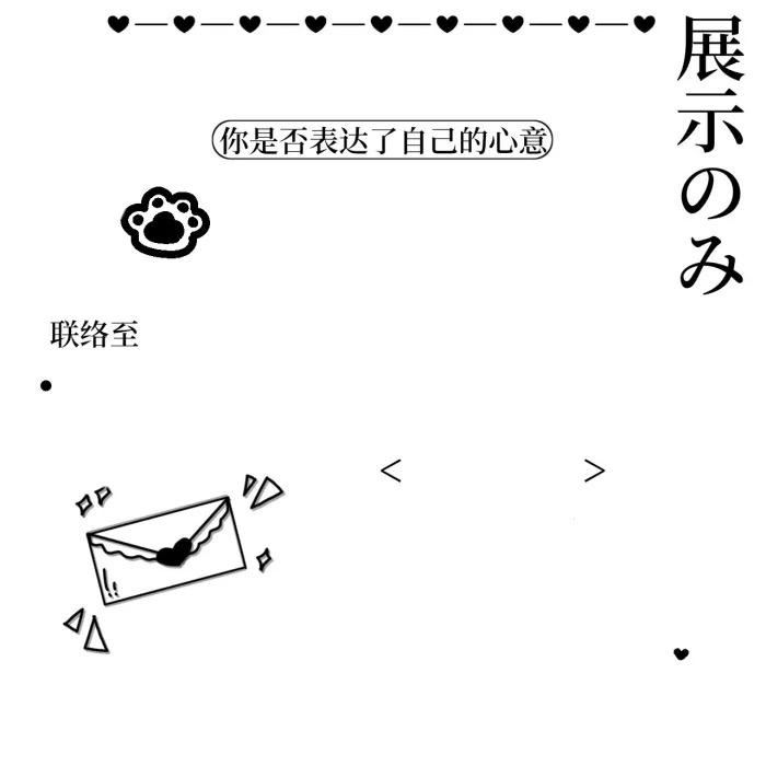 香云阁🪷勤