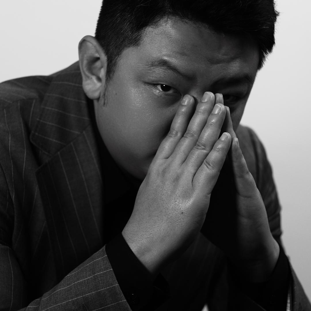 赵科长聊电商财税