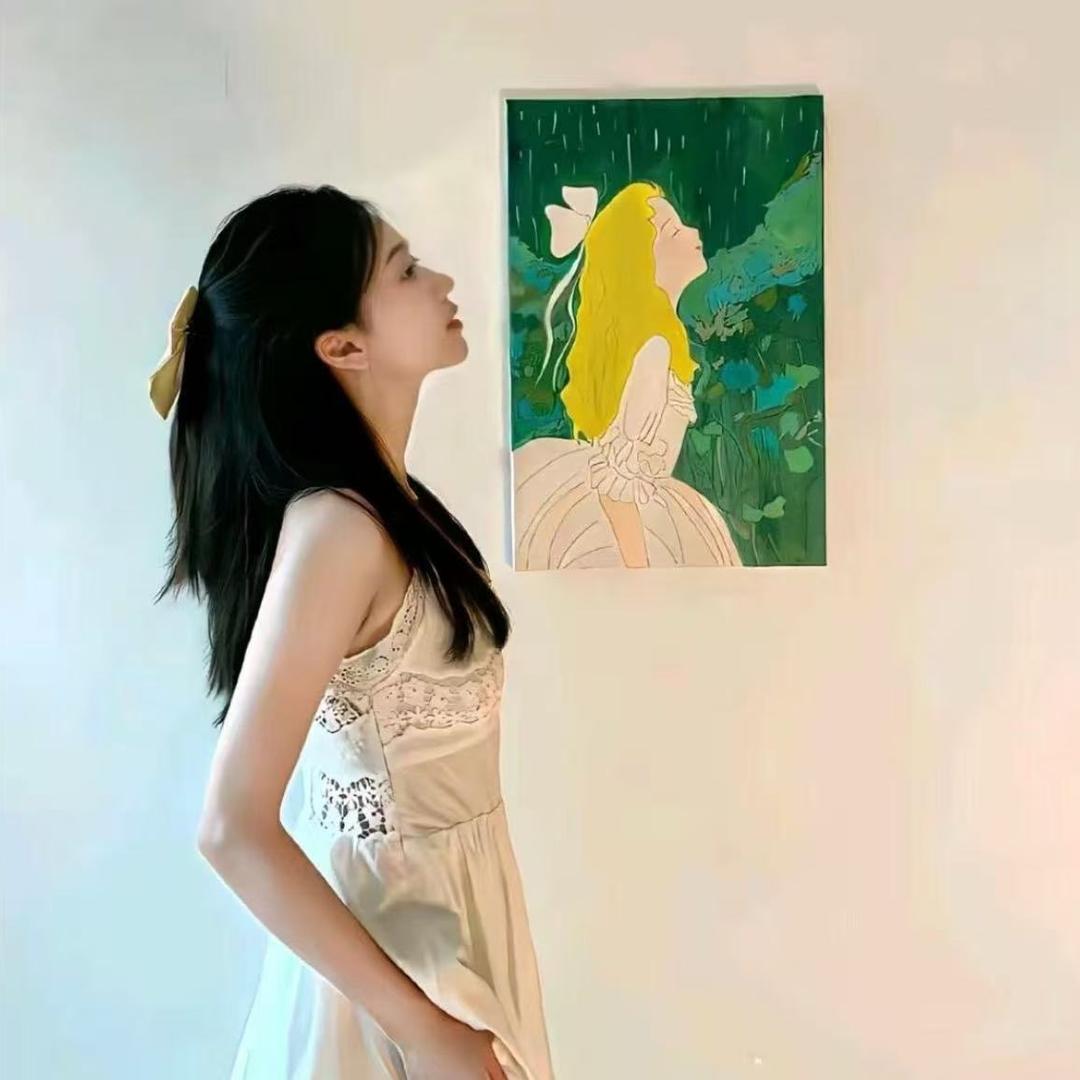 懒懒聊球5