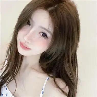 不吃香菜（下雨版）