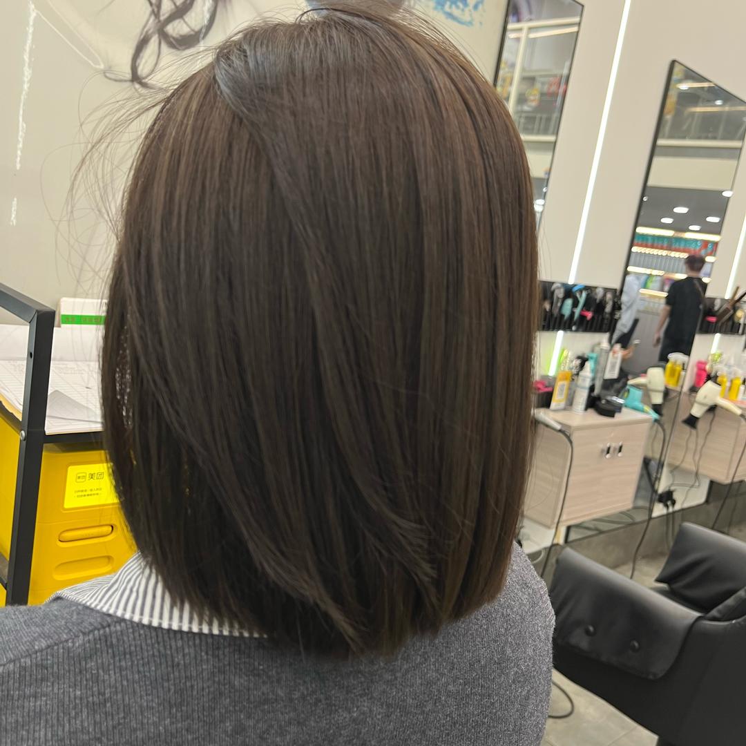 CHS👦🏻CJY 👧🏻