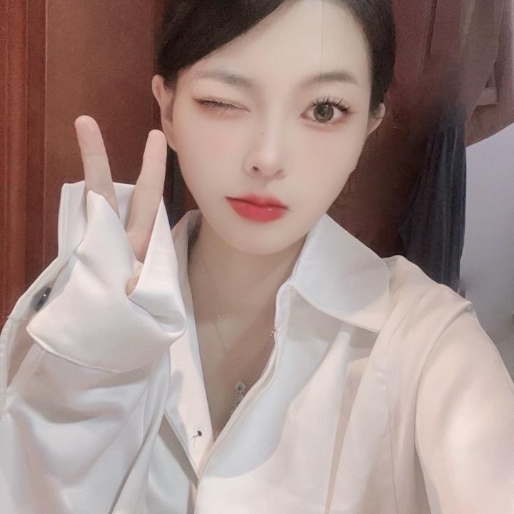 莓啤汽𖠚 ˎˊ-
