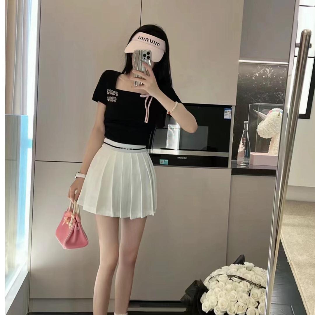 广州锴哥