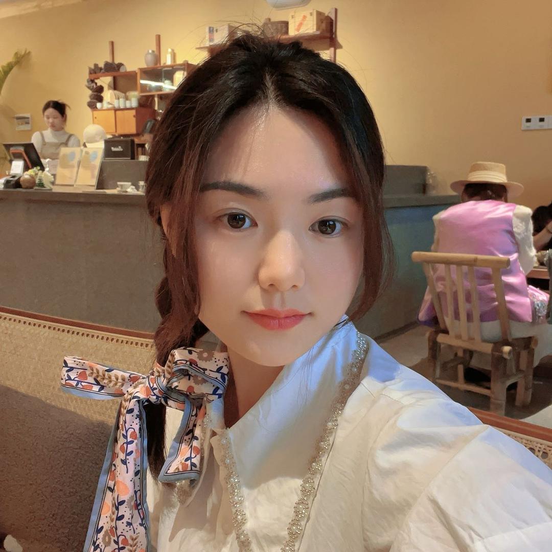 通泰驾校瑞瑞（人来2趟15 天拿证）