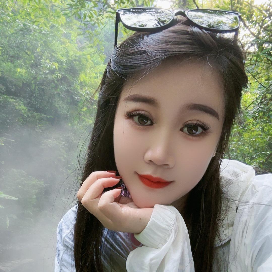 -小 情 緒.💤