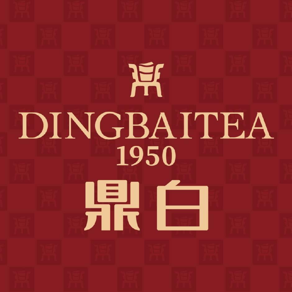 鼎白茶叶旗舰店