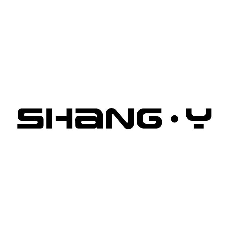 尚氧官方旗舰店