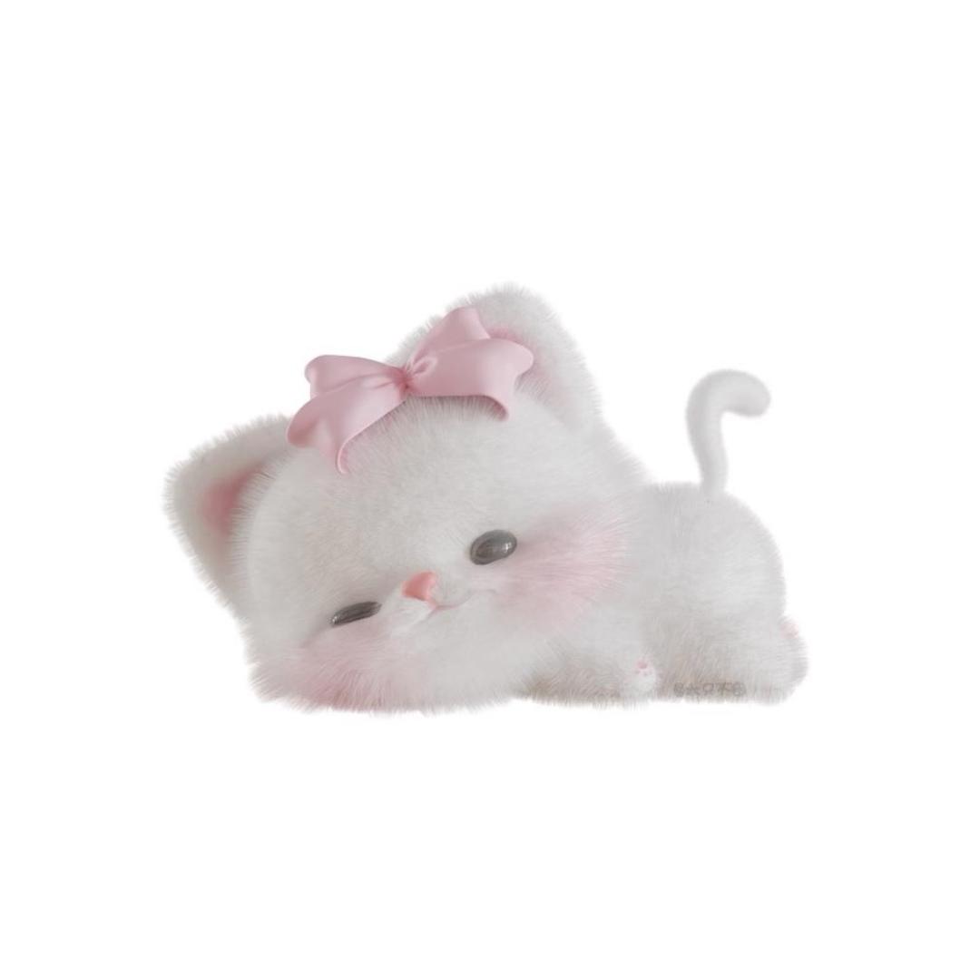 Mimi^
