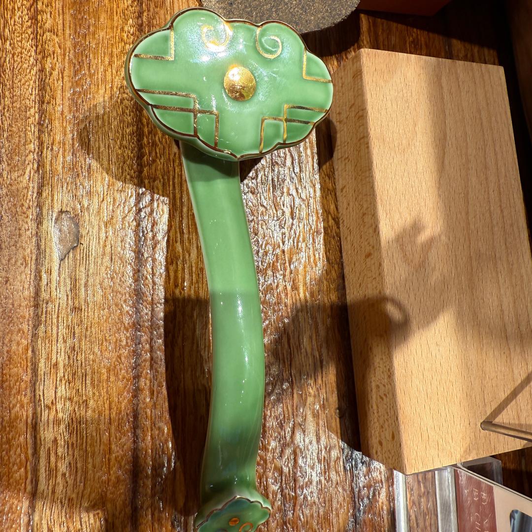 顺风顺水顺财神