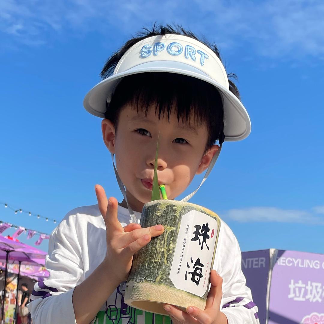 王哪吃