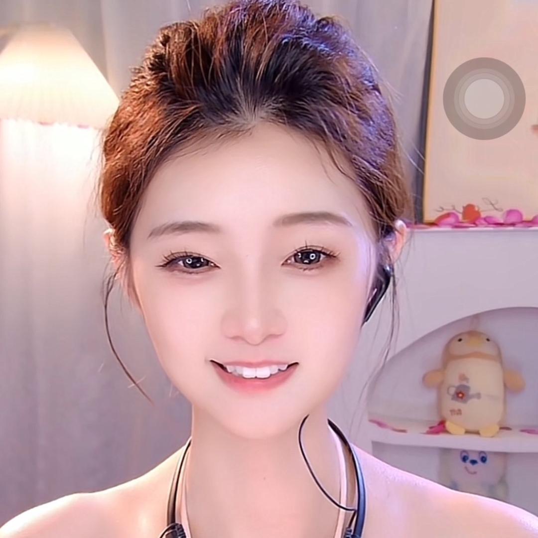 奈奈🌻⁵¹⁸