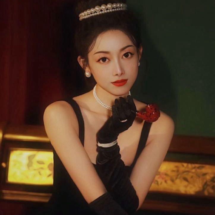 江南小姨