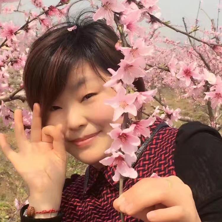 @愿你安好🌹🌹