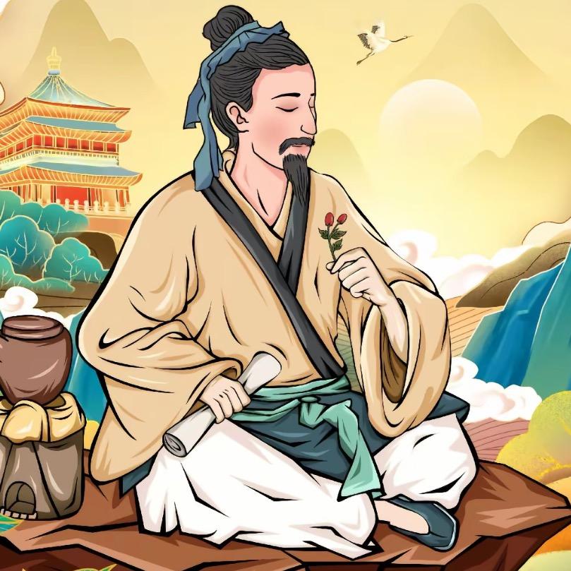 云韵生活