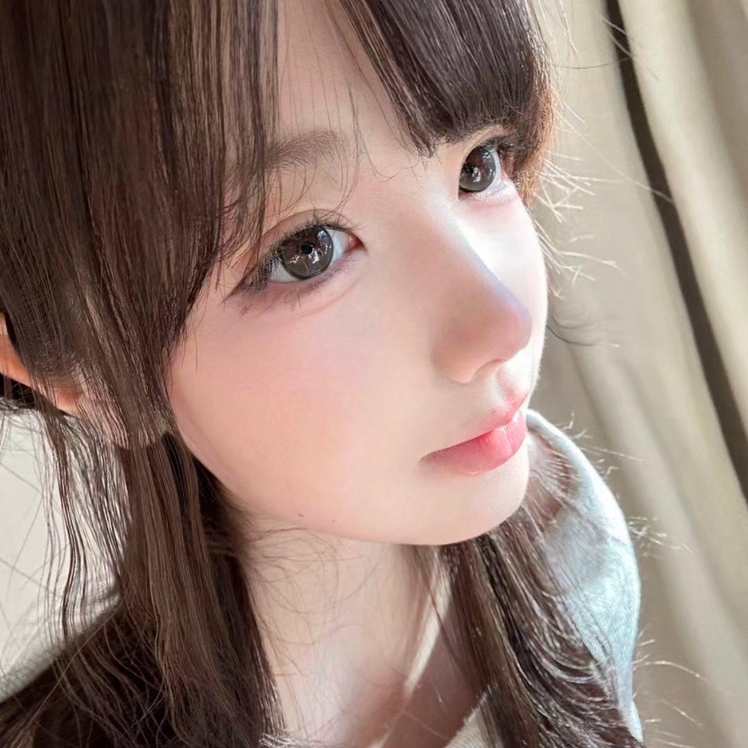 不想窜夕