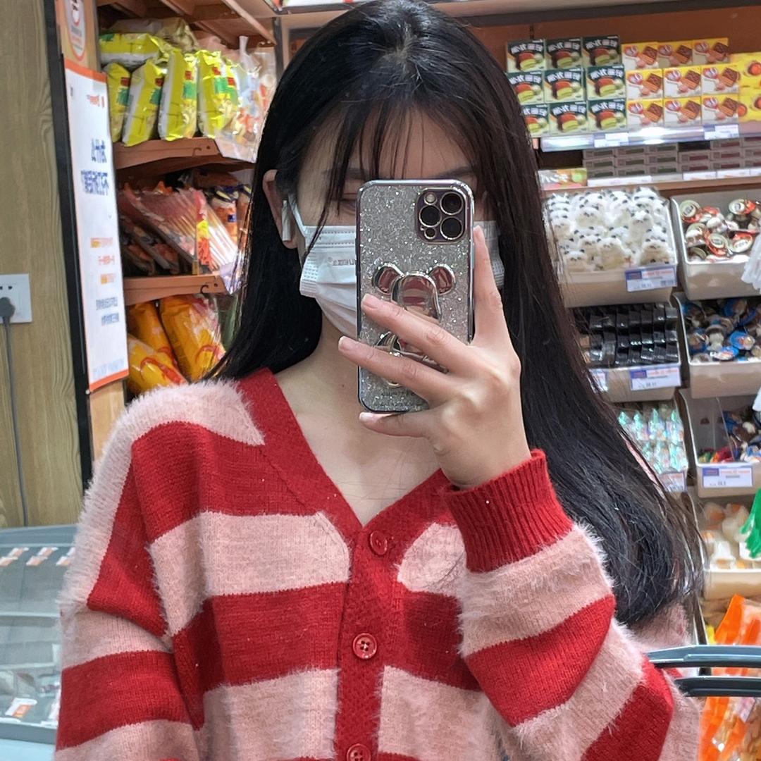 蟹小华