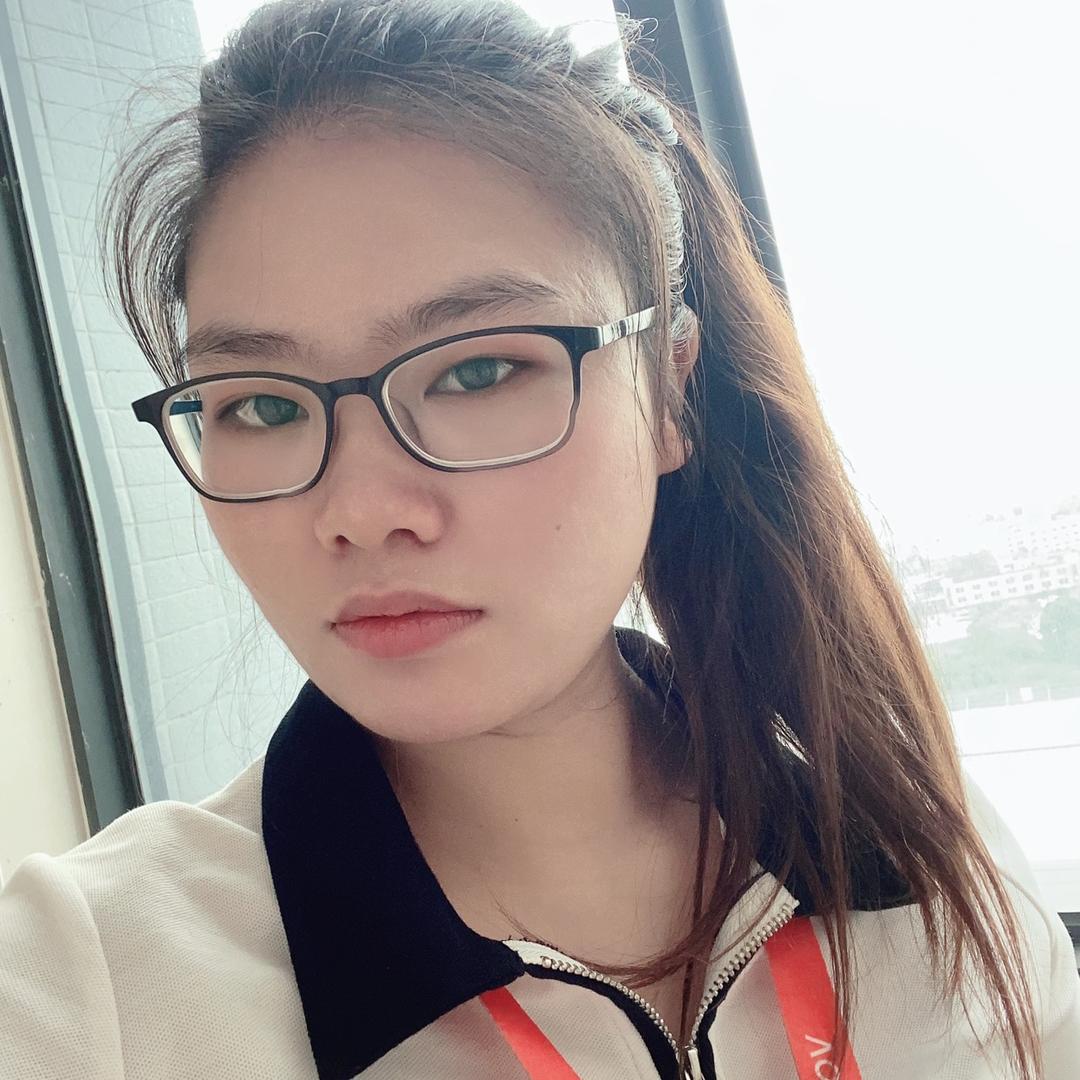 心宝麻麻丫~