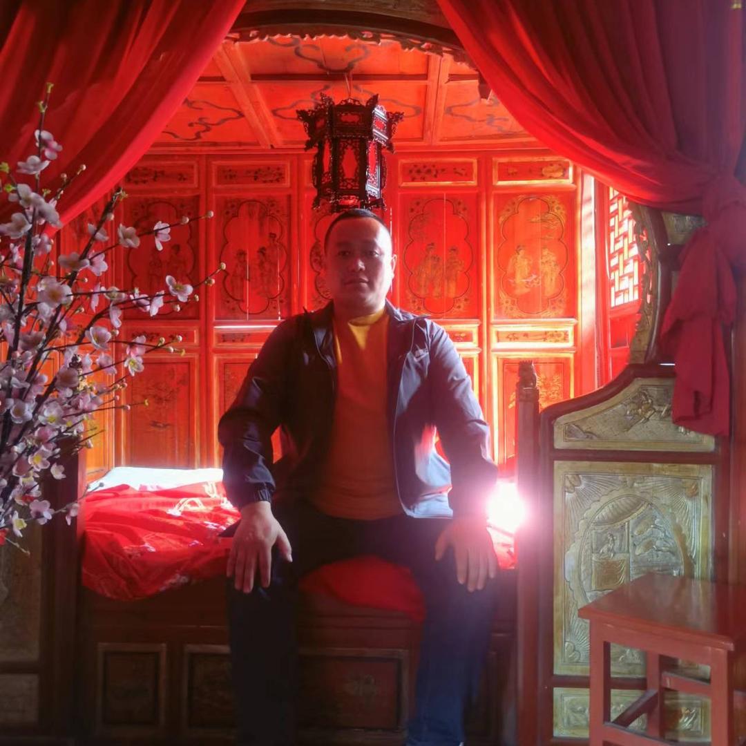美好时光奔跑
