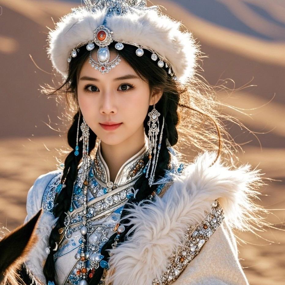 @凌子小铺❤️