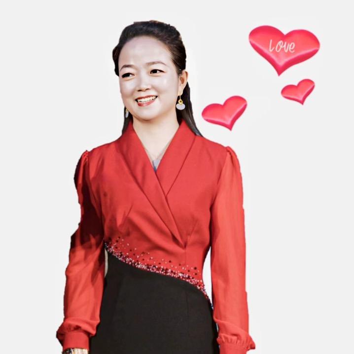 沛县汉街调肤甄姐