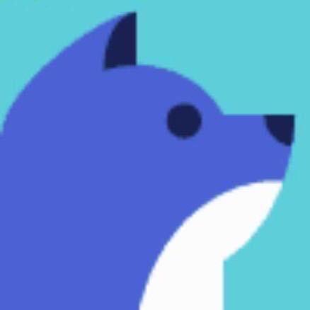 _Hi