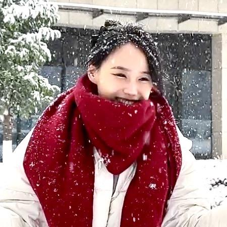 六月不想上班