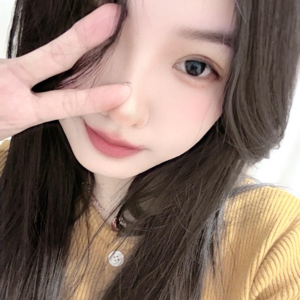 加特玲