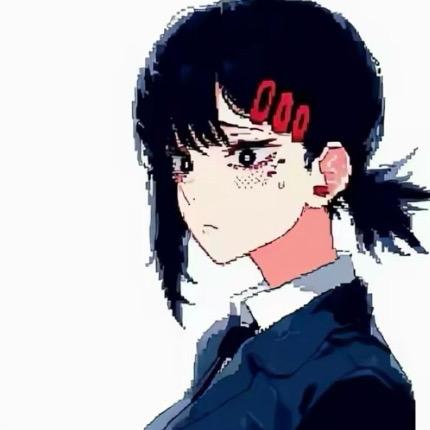 橙留香、