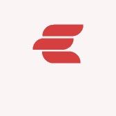 威海龙云户外钓具