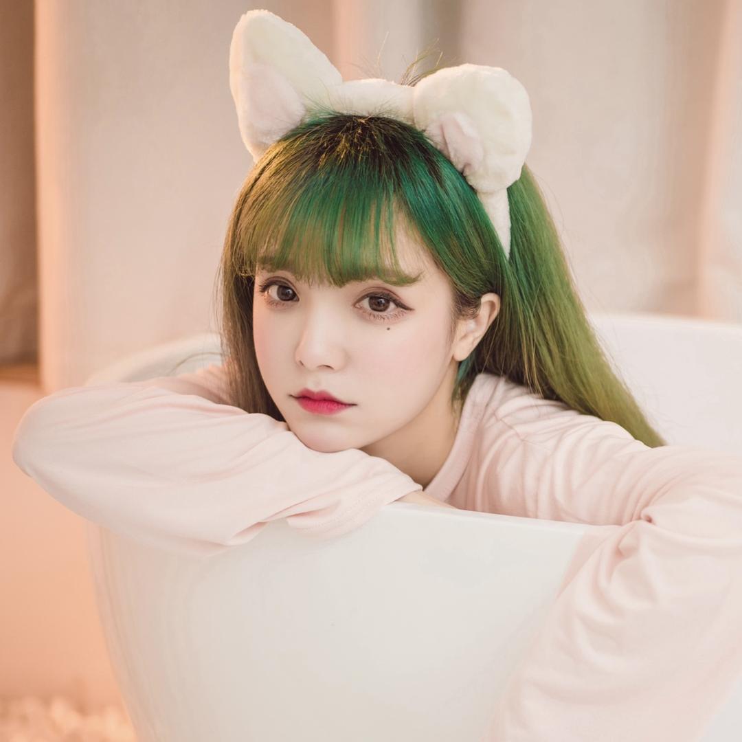 Bunny小爱