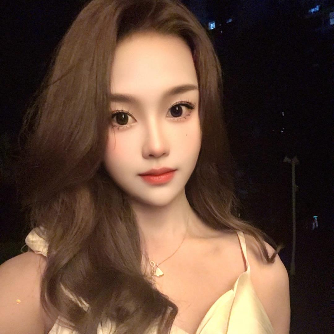 鑫纳名品商行-珊珊