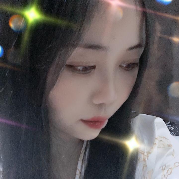 💗᭄余生ᝰᩚ随心ꦿ