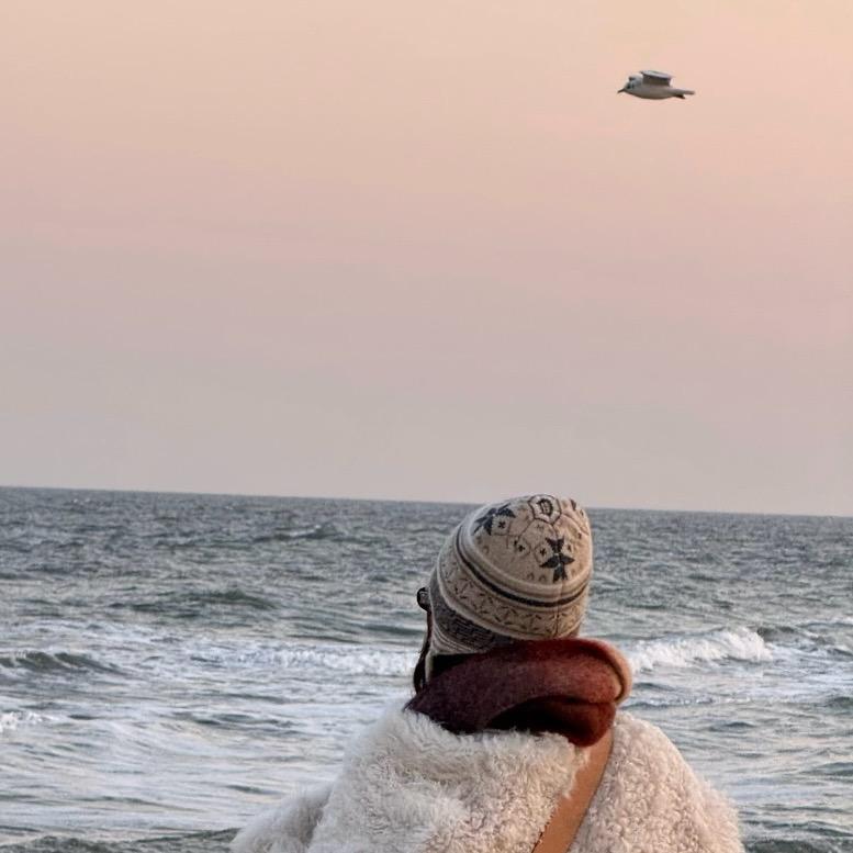 木易木易得亿💸