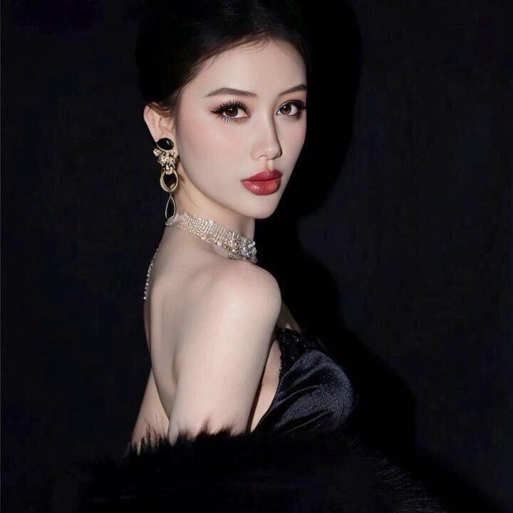 蒋瘦瘦