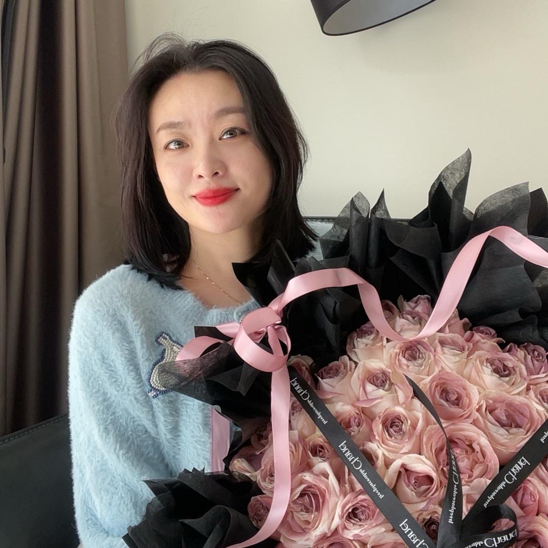 洋妈小助理