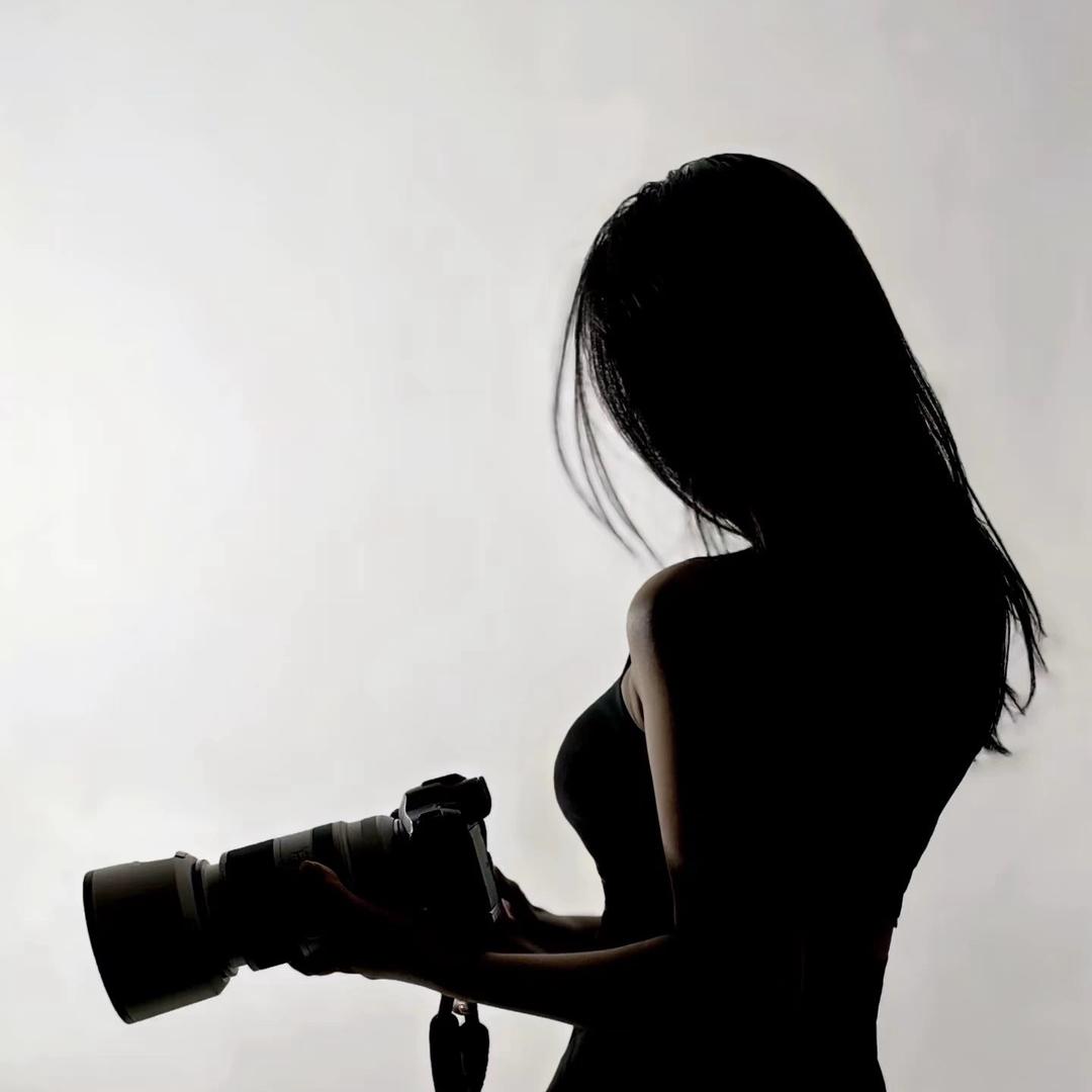 麦芽文化传媒🎬