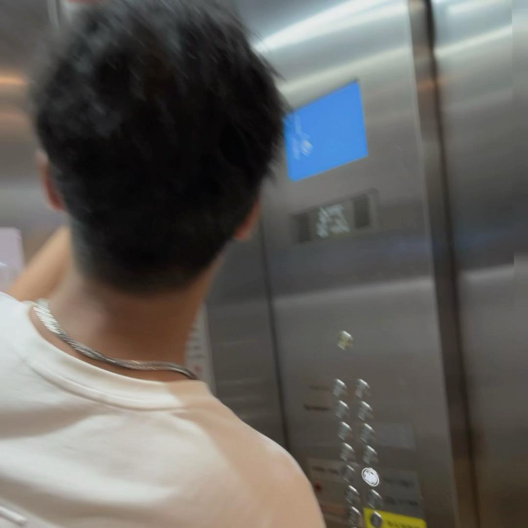 湖州鸿奥电梯补偿链