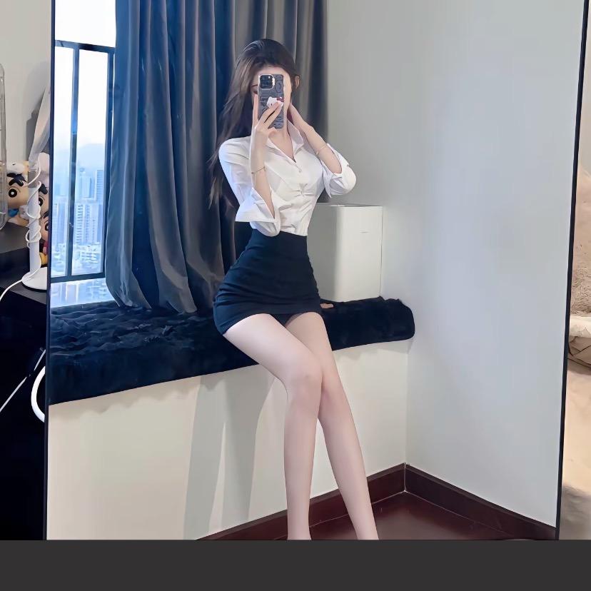 小妖精🧚
