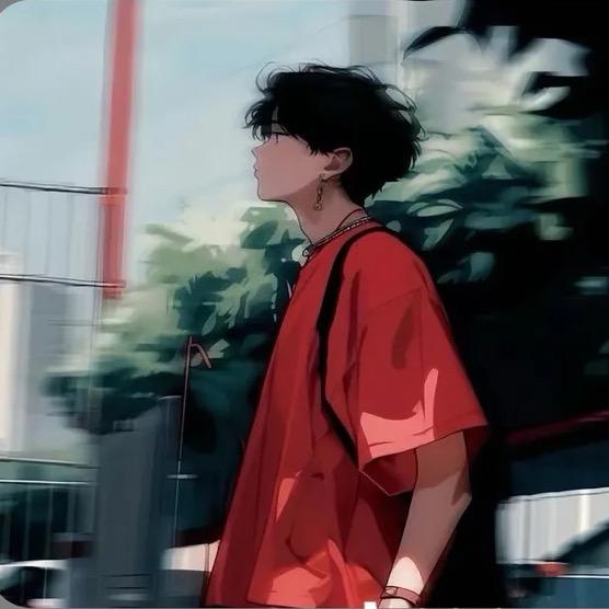 比奇堡